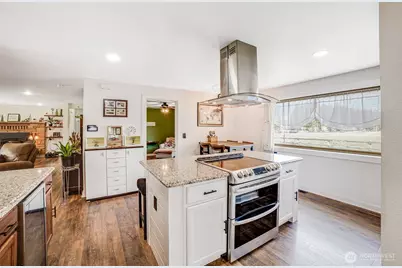 15111 148th Avenue SE, Yelm, WA 98597 - Photo 15