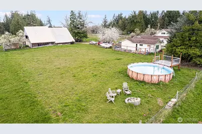 15111 148th Avenue SE, Yelm, WA 98597 - Photo 37