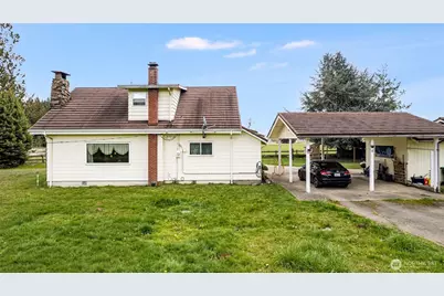 15111 148th Avenue SE, Yelm, WA 98597 - Photo 29
