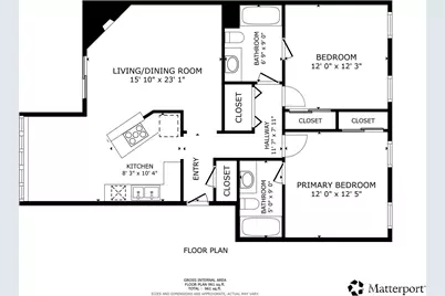 16419 Spruce Way #I3, Lynnwood, WA 98037 - Photo 31
