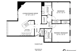 16419 Spruce Way, Lynnwood, WA 98037 - Photo 31