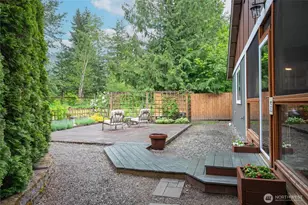 6236 Shamrock Rd, Maple Falls, WA 98266 - Photo 29