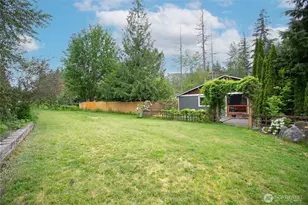 6236 Shamrock Rd, Maple Falls, WA 98266 - Photo 35