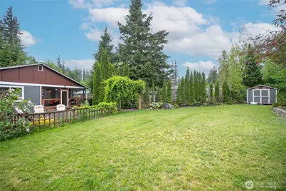 6236 Shamrock Road, Maple Falls, WA 98266 - Photo 33