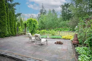 6236 Shamrock Rd, Maple Falls, WA 98266 - Photo 31