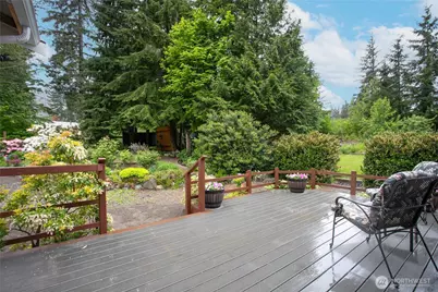6236 Shamrock Road, Maple Falls, WA 98266 - Photo 39