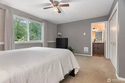 6236 Shamrock Road, Maple Falls, WA 98266 - Photo 23