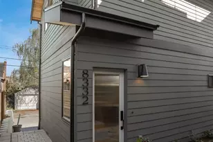 8332 24th Ave NW, Seattle, WA 98117 - Photo 37