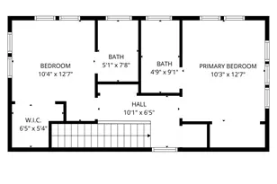8332 24th Ave NW, Seattle, WA 98117 - Photo 39