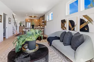 8332 24th Ave NW, Seattle, WA 98117 - Photo 11