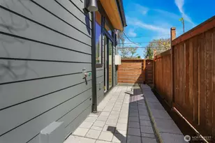 8332 24th Ave NW, Seattle, WA 98117 - Photo 31