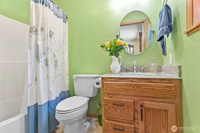 1389 Welling Road, Bellingham, WA 98226 - Photo 23
