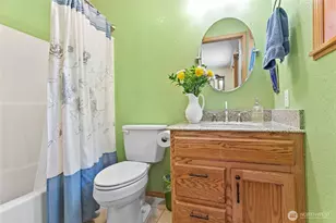 1389 Welling Rd, Bellingham, WA 98226 - Photo 23