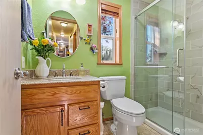 1389 Welling Road, Bellingham, WA 98226 - Photo 19