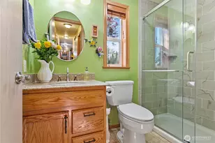 1389 Welling Rd, Bellingham, WA 98226 - Photo 19