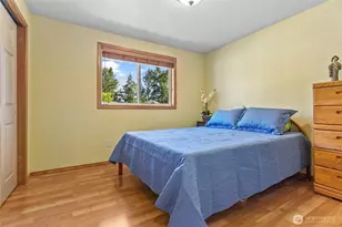 1389 Welling Rd, Bellingham, WA 98226 - Photo 17