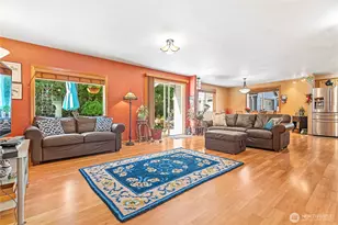 1389 Welling Rd, Bellingham, WA 98226 - Photo 5