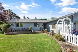 1389 Welling Rd, Bellingham, WA 98226 - Photo 33