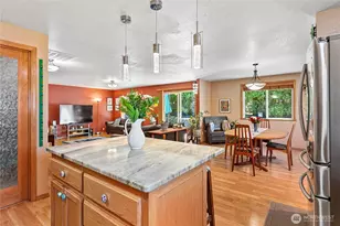 1389 Welling Rd, Bellingham, WA 98226 - Photo 15
