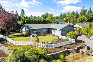 1389 Welling Rd, Bellingham, WA 98226 - Photo 35