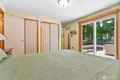 1389 Welling Road, Bellingham, WA 98226 - Photo 21
