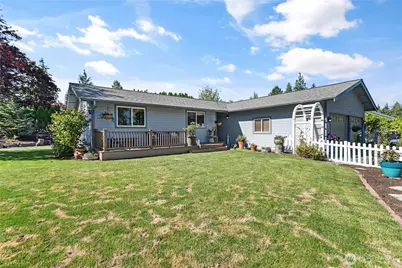 1389 Welling Road, Bellingham, WA 98226 - Photo 31