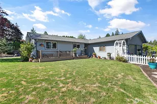 1389 Welling Rd, Bellingham, WA 98226 - Photo 31