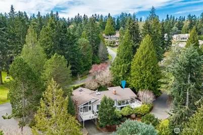 190 Bluffs Drive #1, Port Townsend, WA 98368 - Photo 39