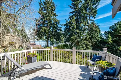 190 Bluffs Drive #1, Port Townsend, WA 98368 - Photo 9