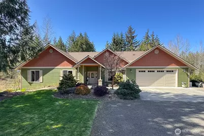 74 Shauna Place, Sequim, WA 98382 - Photo 1