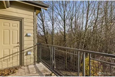 19102 20th Drive SE #B206, Bothell, WA 98012 - Photo 35