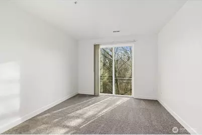 19102 20th Drive SE #B206, Bothell, WA 98012 - Photo 23