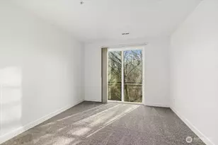 19102 20th Dr SE, Bothell, WA 98012 - Photo 23