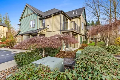 19102 20th Drive SE #B206, Bothell, WA 98012 - Photo 39