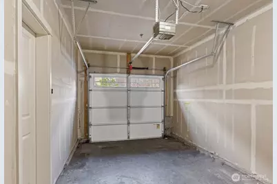 19102 20th Drive SE #B206, Bothell, WA 98012 - Photo 5