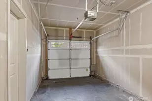 19102 20th Dr SE, Bothell, WA 98012 - Photo 5