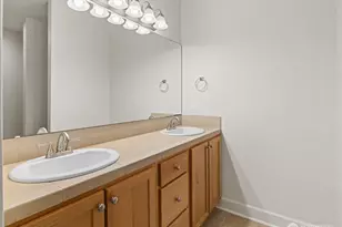 19102 20th Dr SE, Bothell, WA 98012 - Photo 29