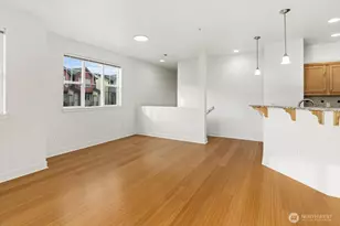 19102 20th Dr SE, Bothell, WA 98012 - Photo 9