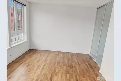 3104 Western Ave #522, Seattle, WA 98121 - Photo 13