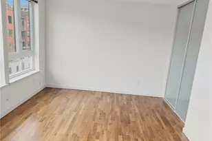 3104 Western Ave, Seattle, WA 98121 - Photo 13