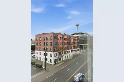3104 Western Ave #522, Seattle, WA 98121 - Photo 15