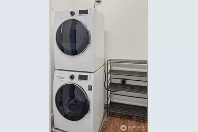 3104 Western Ave #522, Seattle, WA 98121 - Photo 5