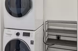 3104 Western Ave, Seattle, WA 98121 - Photo 5