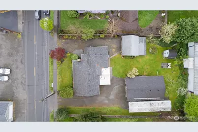 15120 Elm Street E, Sumner, WA 98390 - Photo 1