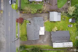 15120 Elm St E, Sumner, WA 98390 - Photo 1