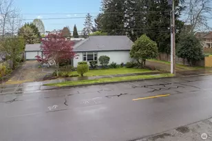 15120 Elm St E, Sumner, WA 98390 - Photo 3
