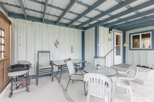 15120 Elm St E, Sumner, WA 98390 - Photo 27