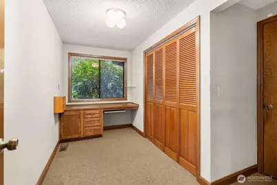 6821 Foothill Loop SW, Olympia, WA 98512 - Photo 15