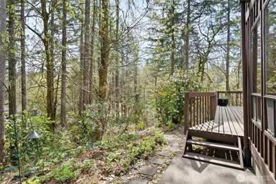 6821 Foothill Loop SW, Olympia, WA 98512 - Photo 35