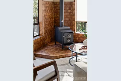 6821 Foothill Loop SW, Olympia, WA 98512 - Photo 9